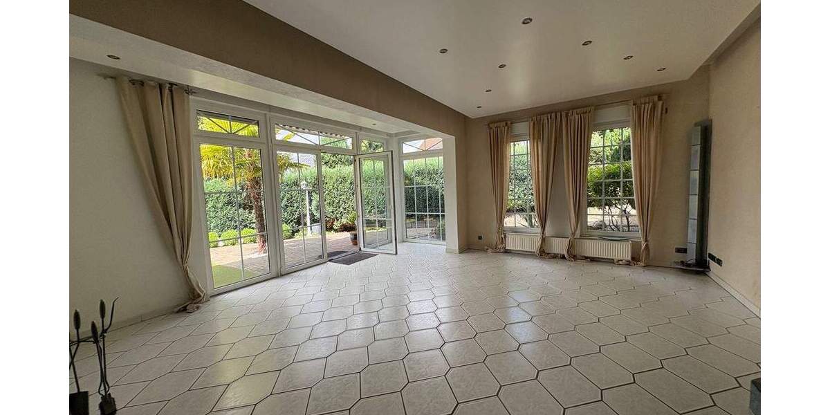 Einfamilienhaus Witten Stockum - 5 Zimmer, 217 m&sup2;, 549.000&euro; | Angebot:25801017