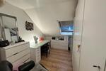 Etagenwohnung Dortmund Hombruch - 4 Zimmer, 85 m&sup2;, 340.000&euro; | Angebot:26126913