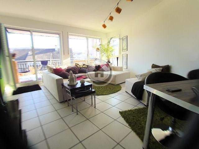 Mehrfamilienhaus, Wohnhaus Iserlohn Zentrum - 3 Zimmer, 1.090.000&euro; | Angebot:24181141