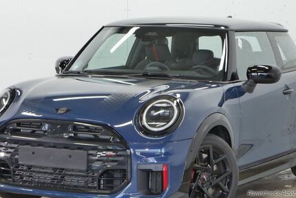 Mini Cooper 19.005 km 36.590 &euro; Lünen 44534