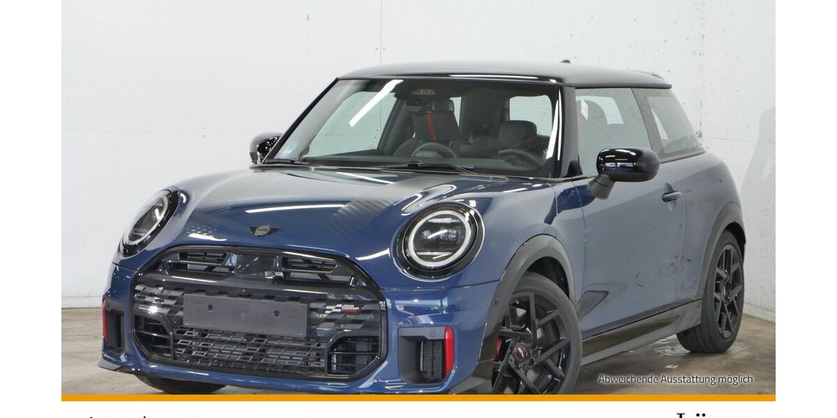 Mini Cooper 19.005 km 36.590 &euro; Lünen 44534