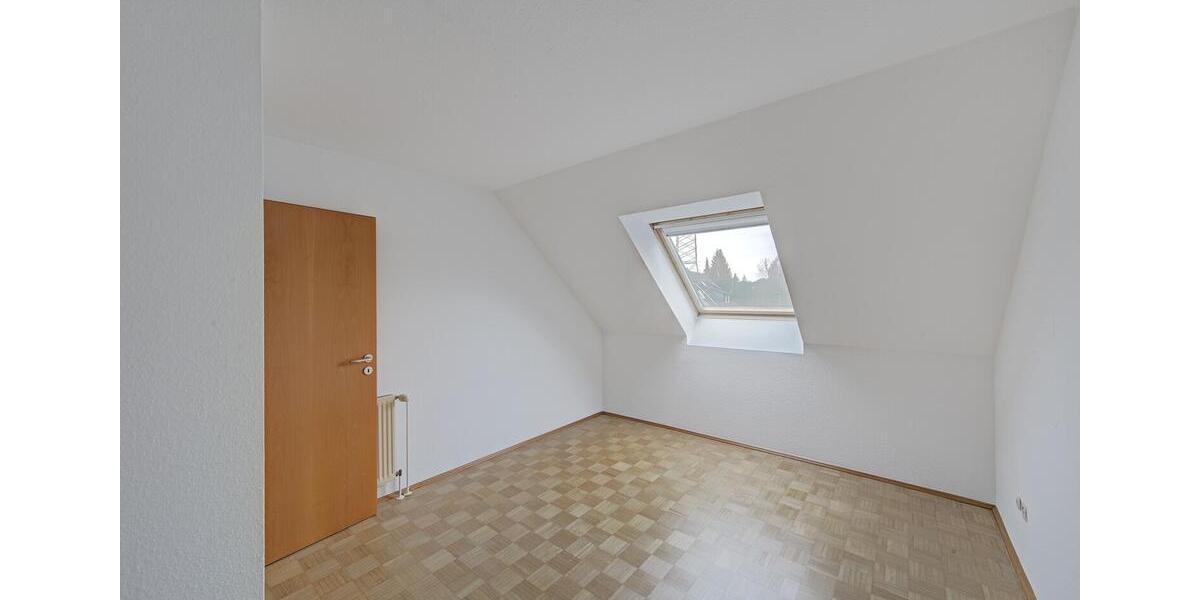 Doppelhaushälfte Dortmund Hombruch - 6 Zimmer, 155 m&sup2;, 1.950&euro; | Angebot:25144008