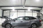 Avensis Touring D SPORT EXECUTIVE / PANORAMA,LED