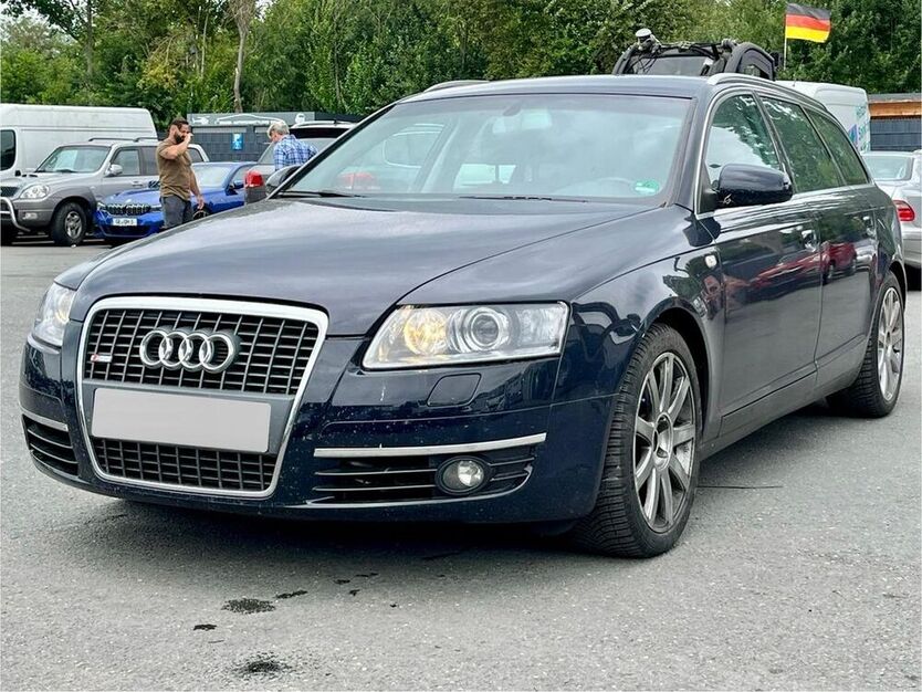 A6