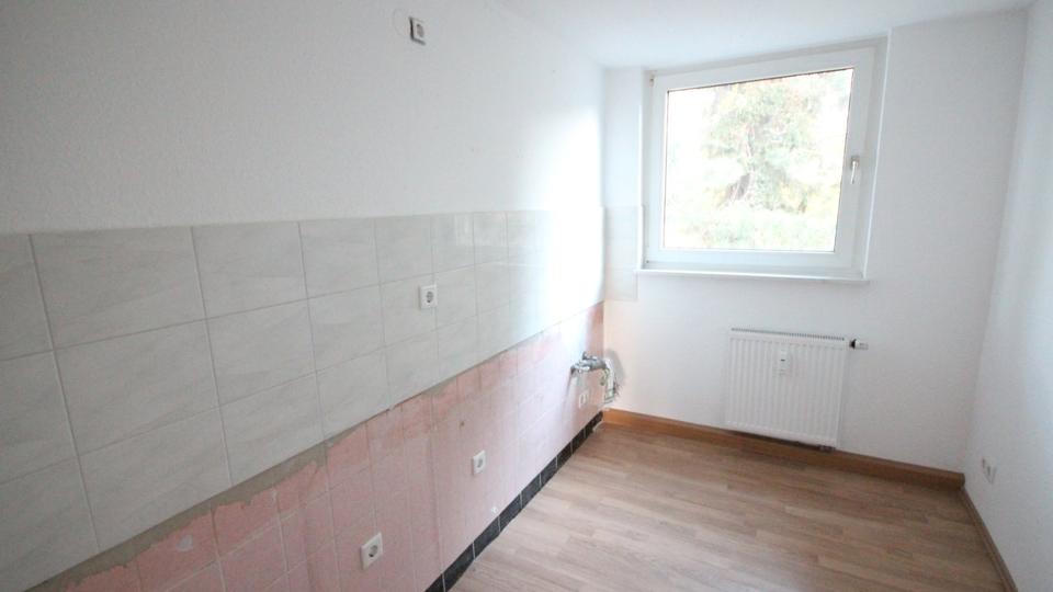 Mehrfamilienhaus, Wohnhaus Bochum Eppendorf - 1.550.000&euro; | Angebot:26646790