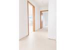 Etagenwohnung Castrop-Rauxel Castrop - 3 Zimmer, 70 m&sup2;, 359&euro; | Angebot:26306899