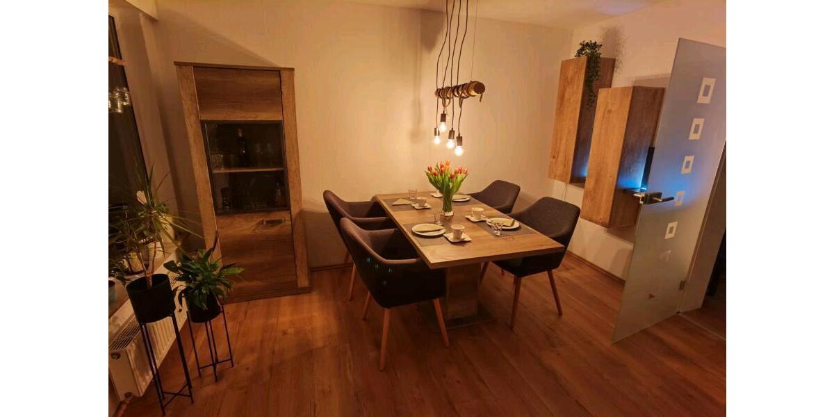 Maisonettenwohnung Unna - 4 Zimmer, 86 m&sup2;, 205.000&euro; | Angebot:24839315