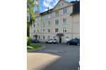 Etagenwohnung Hattingen Blankenstein - 2.5 Zimmer, 65 m&sup2;, 176.000&euro; | Angebot:26580645