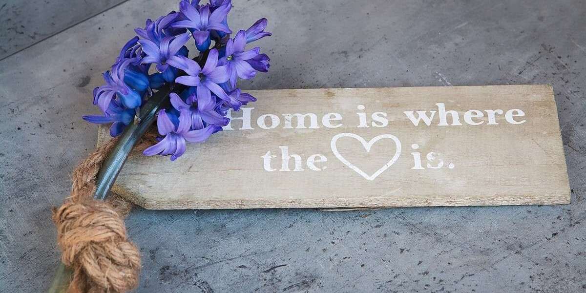 Einfamilienhaus Dortmund Hörde - 5 Zimmer, 120 m&sup2;, 990.000&euro; | Angebot:25286876