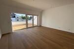 Etagenwohnung Dortmund Brackel - 2 Zimmer, 79 m&sup2;, 1.026&euro; | Angebot:26490890