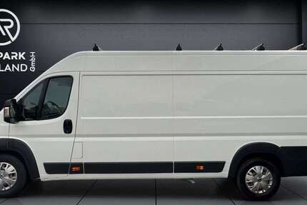 Citroen Jumper 187.254 km 12.950 &euro; Bochum 44866