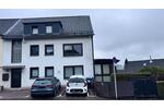 Erdgeschoßwohnung Ennepetal - 2 Zimmer, 85 m&sup2;, 850&euro; | Angebot:26449061