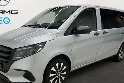 Mercedes-Benz Vito 57.569 km 44.190 &euro; Hagen 58135
