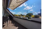 Maisonettenwohnung Dortmund Innenstadt Ost - 4.5 Zimmer, 123 m&sup2;, 519.000&euro; | Angebot:27285784