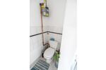 Gewerbeobjekt Iserlohn - 574&euro; | Angebot:25050061