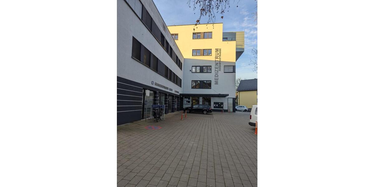 Gewerbeobjekt Hattingen - 3.000&euro; | Angebot:24816386