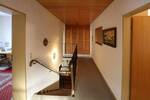 Reihenendhaus Menden Mitte - 4 Zimmer, 110 m&sup2;, 249.000&euro; | Angebot:26138948