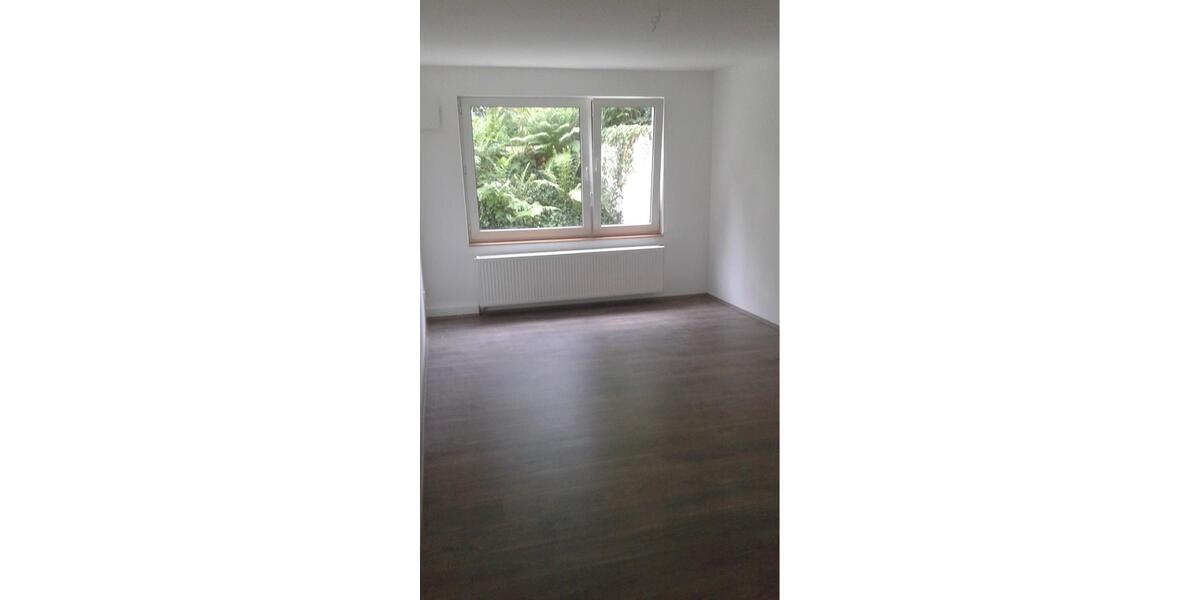 Erdgeschoßwohnung Dortmund Gartenstadt - 2 Zimmer, 40 m&sup2;, 560&euro; | Angebot:25340717