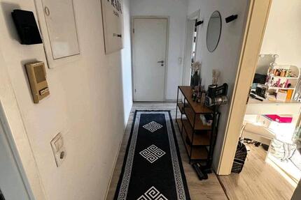 Wohnung Selm - 3 Zimmer, 65 m&sup2;, 500&euro; | Angebot:24770733