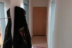 Etagenwohnung Bochum Günnigfeld - 3 Zimmer, 76 m&sup2;, 808&euro; | Angebot:26432741