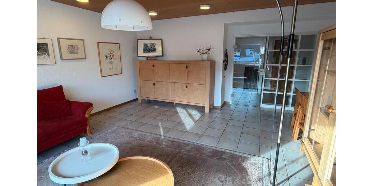 Etagenwohnung Schwerte - 4 Zimmer, 115 m&sup2;, 295.000&euro; | Angebot:27113385