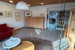 Etagenwohnung Schwerte - 4 Zimmer, 115 m&sup2;, 295.000&euro; | Angebot:27113385