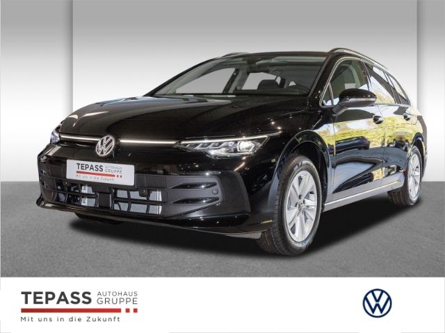 VW Golf 19.990 km 27.750 € Wetter 58300