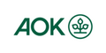 AOK NordWest − Die Gesundheitskasse