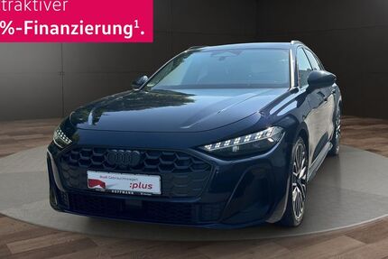 Audi A5 18.998 km 53.550 € Arnsberg 59823