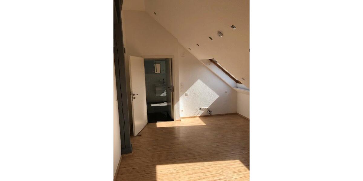 Maisonettenwohnung Bochum Bochum-Nord - 4 Zimmer, 114 m&sup2;, 1.400&euro; | Angebot:25944896