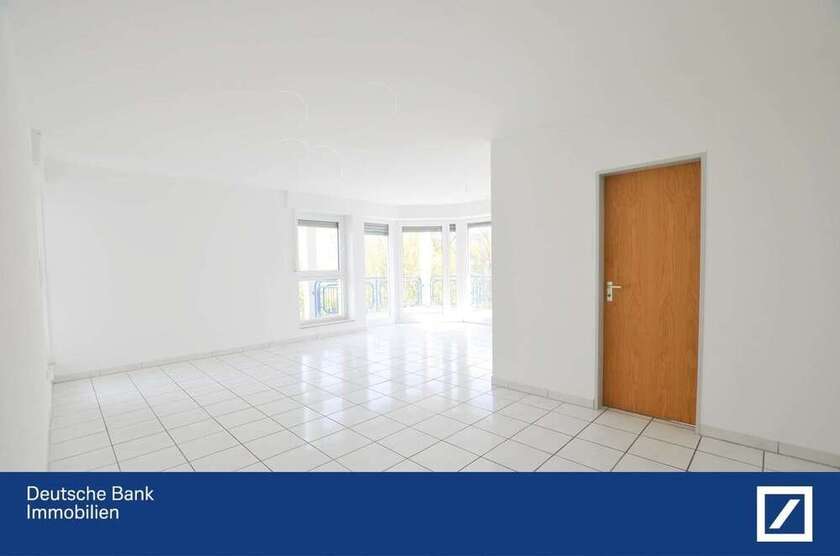 Wohnung zum Mieten in Marl 473 € 65 m²