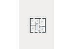 Individuell geplantes Traumhaus in Kamen - modernes Fertighaus mit hoher Flexibilität und Komfort - Einfamilienhaus Kamen | Angebot:27428881