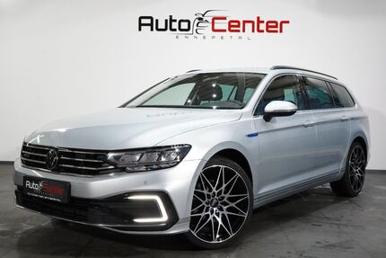 VW Passat 80.000 km 21.890 &euro; Ennepetal (Bei Wuppertal) 58256
