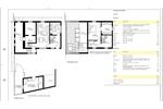 Einfamilienhaus Dortmund Aplerbeck - 4.5 Zimmer, 147 m&sup2;, 495.000&euro; | Angebot:22883502