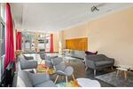 Etagenwohnung Bochum Laer - 1 Zimmer, 13 m&sup2;, 479&euro; | Angebot:26539740