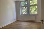 Etagenwohnung Recklinghausen Hillerheide - 3 Zimmer, 64 m&sup2;, 529&euro; | Angebot:24805229