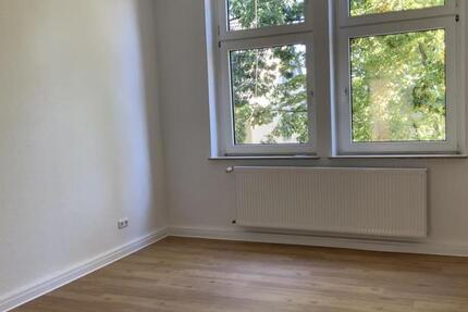 Wohnung Recklinghausen Hillerheide - 3 Zimmer, 64 m&sup2;, 529&euro; | Angebot:24805229