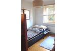 Erdgeschoßwohnung Wetter (Ruhr) - 2.5 Zimmer, 62 m&sup2;, 548&euro; | Angebot:26644920