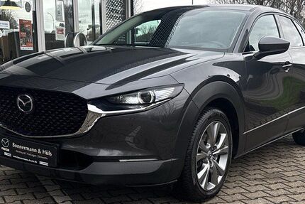 Mazda CX-30 20.700 km 26.480 &euro; Hattingen 45527