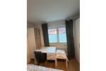 Etagenwohnung Dortmund Hörde - 2 Zimmer, 55 m&sup2;, 700&euro; | Angebot:24827699