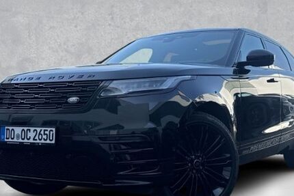 Land Rover Range Rover Velar 6.500 km 95.900 &euro; Dortmund 44143