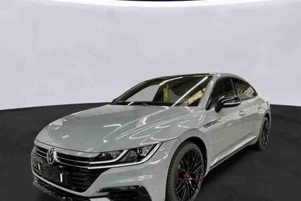VW Arteon 37.442 km 31.941 &euro; Hagen 58091