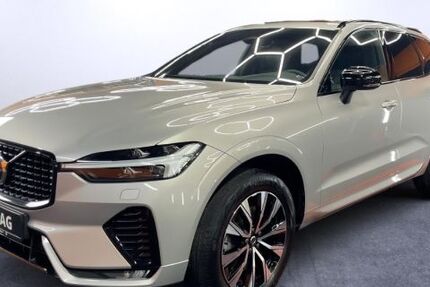 Volvo XC60 73.380 km 33.880 &euro; Recklinghausen 45659