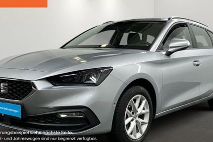 Seat Leon 67.896 km 18.950 &euro; Hagen 58089