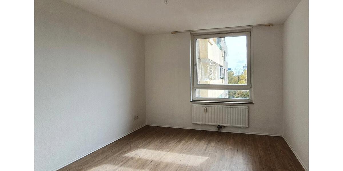 Etagenwohnung Bochum Laer - 2 Zimmer, 64 m&sup2;, 580&euro; | Angebot:24416619
