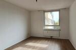 Etagenwohnung Bochum Laer - 2 Zimmer, 64 m&sup2;, 580&euro; | Angebot:24416619