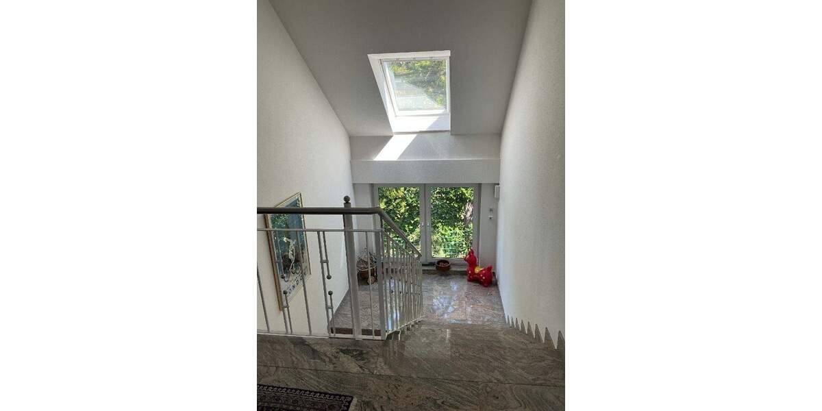 Einfamilienhaus Dortmund Lücklemberg - 9 Zimmer, 308 m&sup2;, 1.295.000&euro; | Angebot:23824813