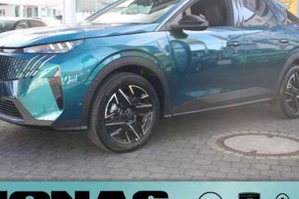 Peugeot 3008 3.500 km 31.990 &euro; Unna 59427