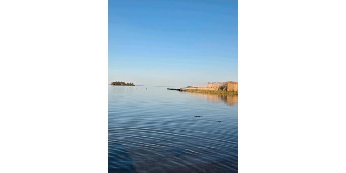 Einfamilienhaus Iserlohn Gerlingsen - 2 Zimmer, 120 m&sup2;, 118.000&euro; | Angebot:24570427