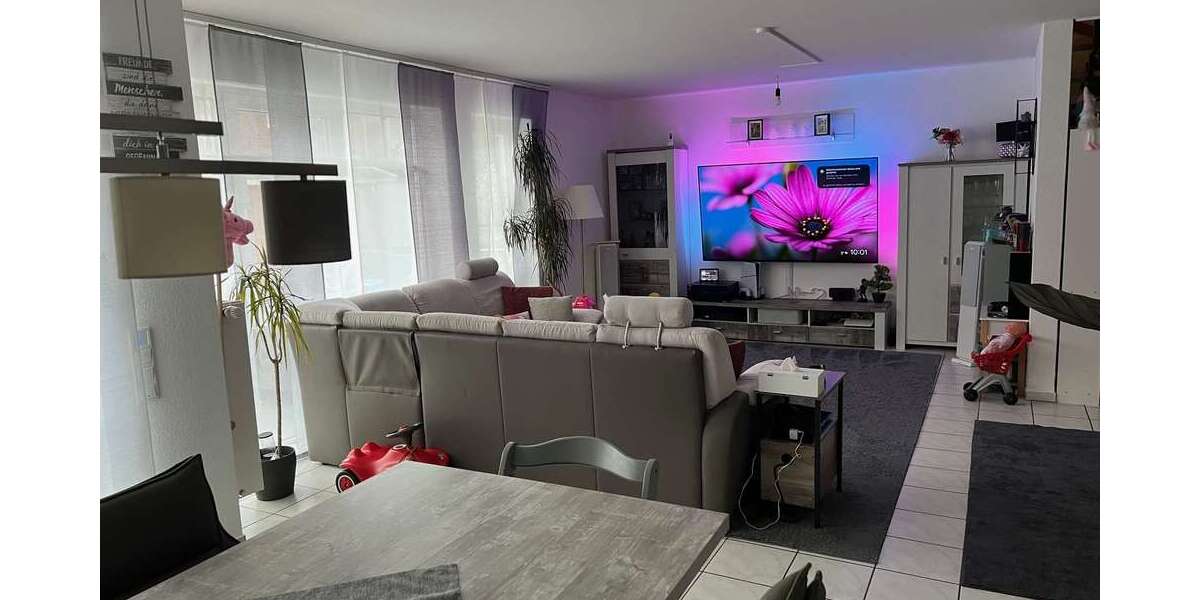Einfamilienhaus Holzwickede - 5 Zimmer, 157 m&sup2;, 414.000&euro; | Angebot:25287856